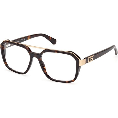 Диоптрични очила Guess GU50138 052