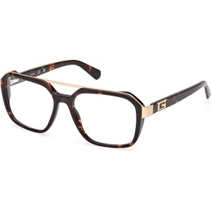 GUESS GU50138 052