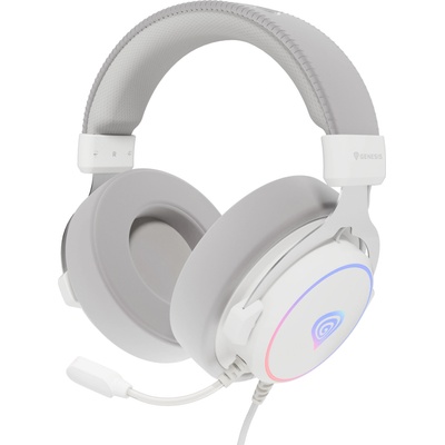 NATEC Neon 764 (NSG-2169/2170)