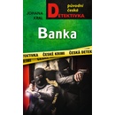 Banka