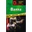 Banka