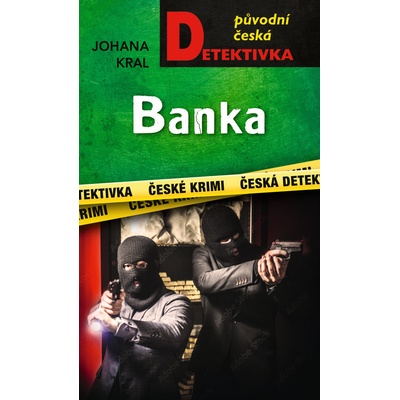 Banka