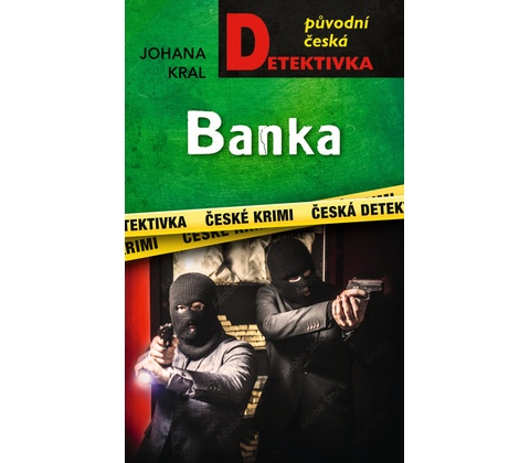 Banka