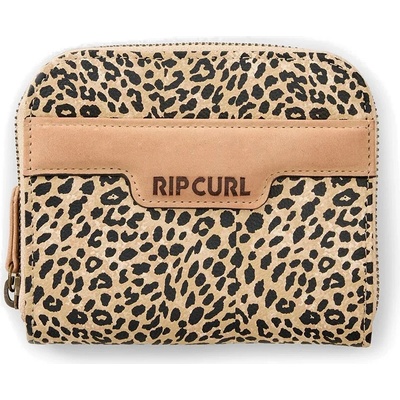 RIP CURL Peňaženka Boho sand