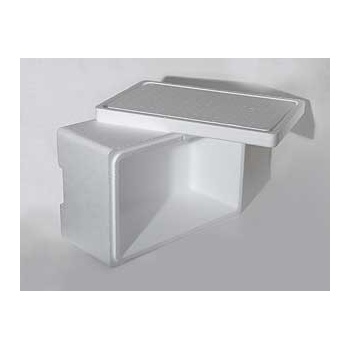 SuperLEDY M SDLED07