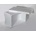SuperLEDY M SDLED07