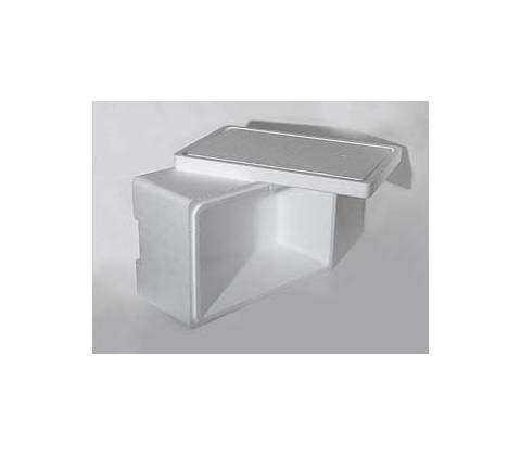 SuperLEDY M SDLED07