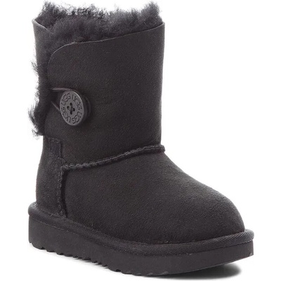 Ugg Апрески Ugg T Bailey Button II 1017400T T/Blk (T Bailey Button II 1017400T)