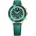 Swarovski 5672931