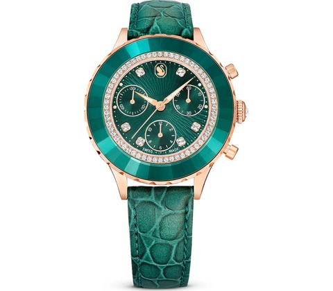 Swarovski 5672931