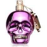Police To Be #FREETODARE EDP дамски 75ml Парфюми