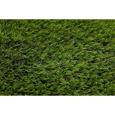 Najkoberce Umelá tráva ETILE rolka 200 cm