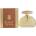 Tous Touch EDT 50 ml