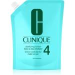 Clinique 3 Steps Clarifying Lotion 4 тоник за мазна кожа резервен пълнител 400ml