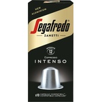Segafredo | Espresso Intenso - 10 капсули за Nespresso®