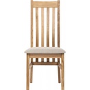 Autronic C-2100 CRM2 krémová