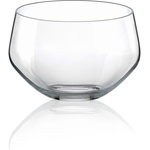 RONA КУПИЧКИ ЗА ДЕСЕРТ london 4407 270ml, 3БР (4407_270)