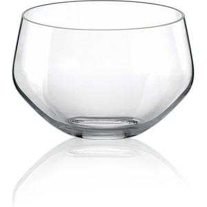 RONA КУПИЧКИ ЗА ДЕСЕРТ london 4407 270ml, 3БР (4407_270)