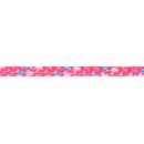 BEAL 1M/4MM