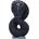 Nemesis Now Статуетка Nemesis Now Adult: Cult Cuties - Ouroboros, 10 cm (NEMN-B5941V2)