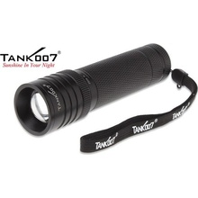 Tank007 TK737 Q5