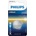 Philips CR2430/00B (1)