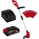 Einhell GC-CT 18/24 Li 3411125