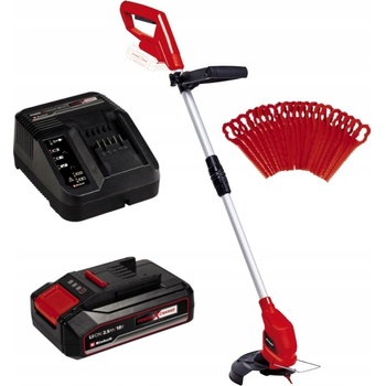 Einhell GC-CT 18/24 Li 3411125