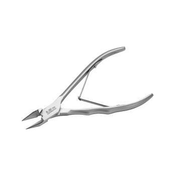 NGHIA export nail polish NL. 202 17MM