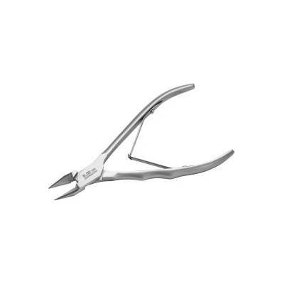 NGHIA export nail polish NL. 202 17MM