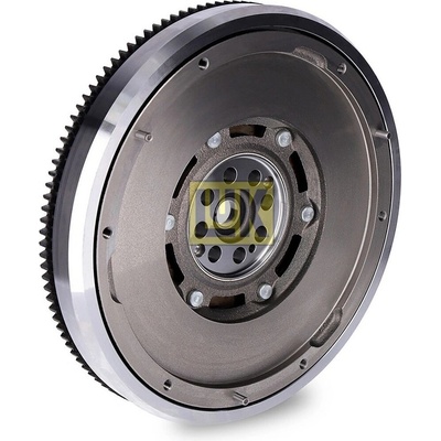 Setrvačník Schaeffler LuK 415 0272 10