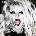 Lady Gaga - Born This Way (2 LP) (0602527641263)