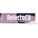 Refectocil ochranné papieriky Extra 80 ks