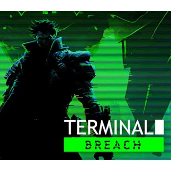 Terminal Breach
