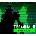 Terminal Breach