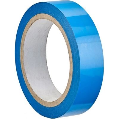 Weldtite páska TUBELESS MTB CONVERSION 24MMX10M