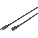 ASSMANN DIGITUS AK-300210-020-S