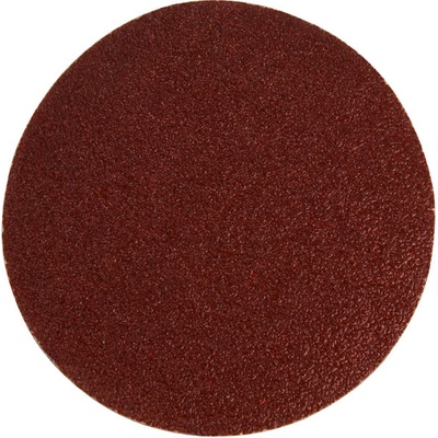 Extol 8803551 – Zboží Mobilmania