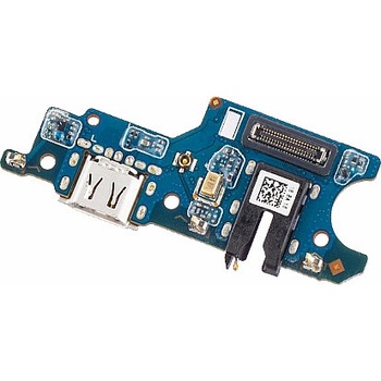 Image 1 of realme Блок захранване Realme C31 RMX3501