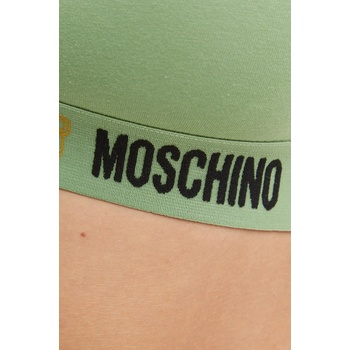 Moschino Underwear Сутиен Moschino Underwear (A1403.4406)