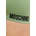 Moschino Underwear Сутиен Moschino Underwear (A1403.4406)