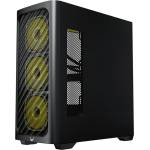 Formula V Line Air Power G3 black
