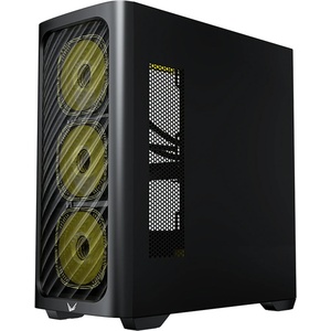 Formula V Line Air Power G3 black