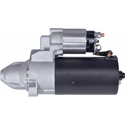 Startér HELLA 8EA 011 613-321 (8EA011613321)