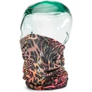 Volcom Face Tech Multi Acid