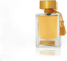 Rasasi Qasamat Bareeq EDP 65 ml