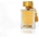 Rasasi Qasamat Bareeq EDP 65 ml