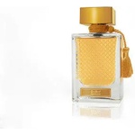 Rasasi Qasamat Bareeq EDP 65 ml Парфюми