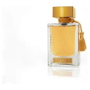 Rasasi Qasamat Bareeq EDP 65 ml Парфюми