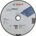 Bosch 2.608.600.324